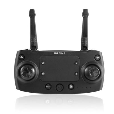 wireless camera for drone