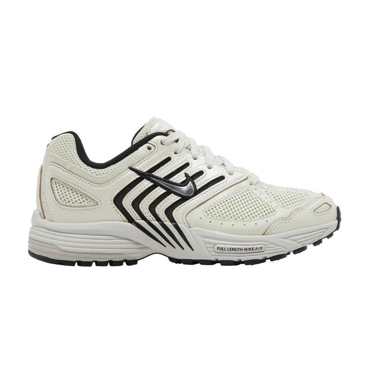 

Nike Air Peg 2K5 Морское стекло (Женский) 35.5