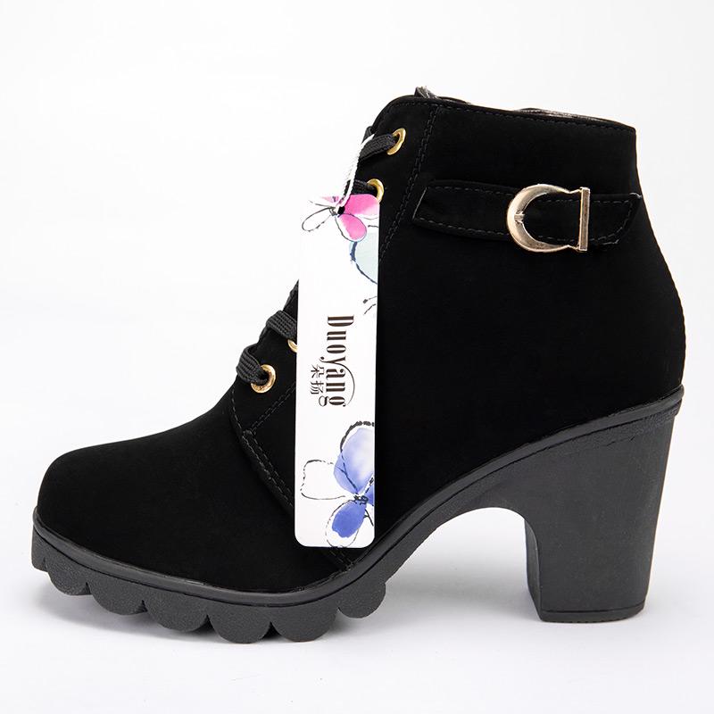 Women Shoes Sequined High Heels Zapatos Mujer Sexy High Heels Ladies Shoes Women Pumps