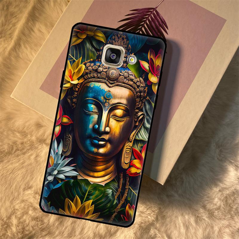 

Lord Buddha Case For Samsung Galaxy M15 M35 M55 M11 M14 M34 M54 M31 M13 M53 M51 M12 M32 M52 M16 M36 M56 Samsung M16