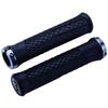 BBB Python Black Grip, 142mm,