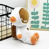 HOT 21cm Ivan Cornejo Plush Dolls Astronaut Stuffed Anime Cotton Doll Soft Doll Room Decoration Kidstoy Birthday Gift