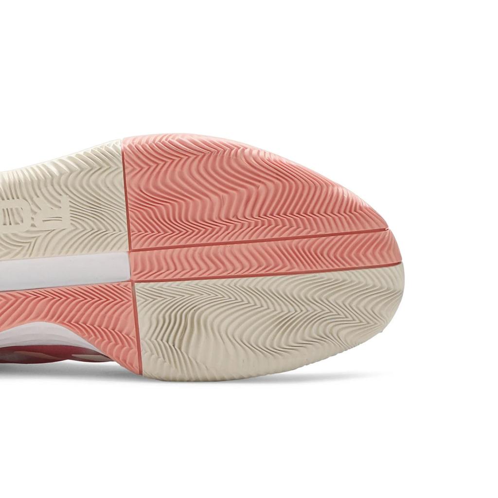 adidas D Rose 11 'Glow Pink' (Unisex) Glow Pink / Hazy Rose / Cloud White Basketball Shoes FX6597