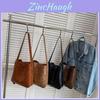 2023 Autumn Winter New Fashion Women's Bucket Bag Mother And Daughter Matching Bag