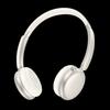 Recci REP-W95 Wireless Over-Ear Headphones