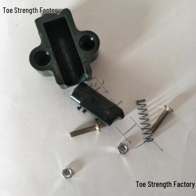 Folding Chair Accessories: Screws, Nuts, Table Board, Buckle, Support, Lock, Handle, Foot Cover, Seat Board, Leg, Stool