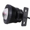 High Quality Waterproof 10W RGB LED DC 12V 110/220V Outdoor 16 Color Changing Waterproof Underwater Flood Spot Light Lamp Garden