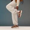New Balance 9060 Rich Oak Timberwolf Unisex Sneakers Brown U9060CCC