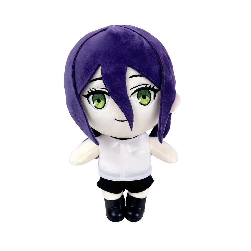 Plush Toy  Plush Toy  Rag Doll  Doll  Plush Toy