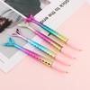 1PC Mermaid/Crystal/Gem/Cat Claw 5D Diamond Painting Point Drill Pen Cross Stitch Accessories DIY Crafts Sewing Embroidery Tools