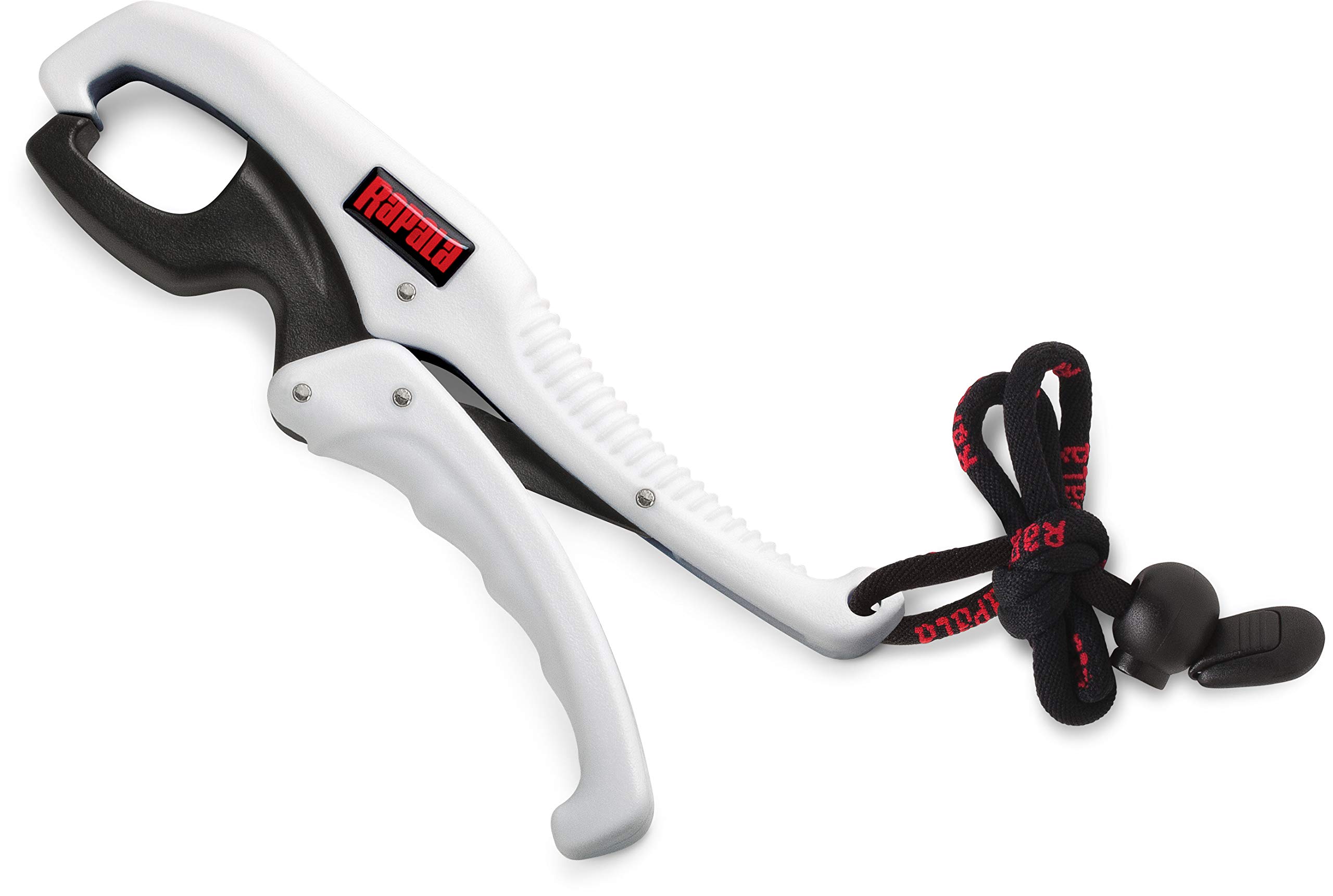 

Rapala Floating Fish Gripper 15cm FLOATING FISH GRIPPERS RFFG6