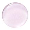 CipiCipi Glass Plumper Lip Gloss Plumper (01 Honey Pink) 3.4g Non-sticky Lips Plump Pearl Contains