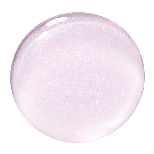 CipiCipi Glass Plumper Lip Gloss Plumper (01 Honey Pink) 3.4g Non-sticky Lips Plump Pearl Contains