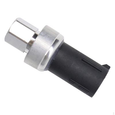 PKW-Elektronik – Schalter