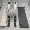 Metal Aluminum Alloy Folding Notebook Computer Bracket Portable Cooling Bracket