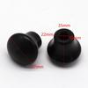 Drum Stand Rubber Corner Pad Accessories for Snare Drum