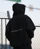 Slds Heavy Quilted Zip-Up Hoodie