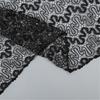 Elegant Retros Shawl Light Weight and Comfortable Shawl Advanced Cooling Shawl Multipurpose Accessory for Women