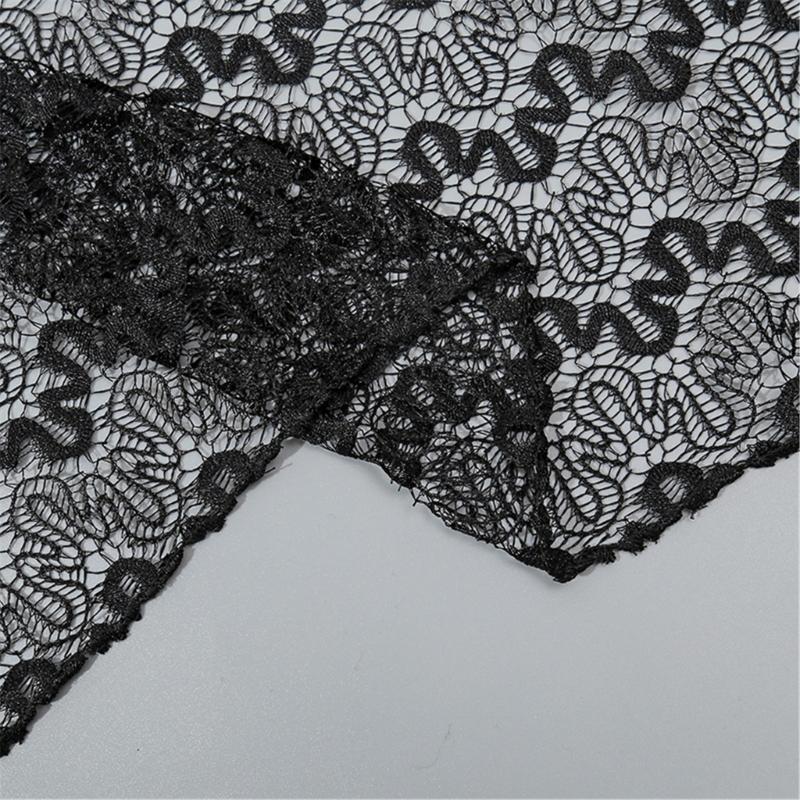 Elegant Retros Shawl Light Weight and Comfortable Shawl Advanced Cooling Shawl Multipurpose Accessory for Women