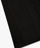STUDIO TOMBOY Denim Slim Sleeveless Dress_Black 9106241203