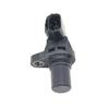 Camshaft Position Sensor 22056-AA140 1PCS For Subaru Outback Legacy WRX Forester