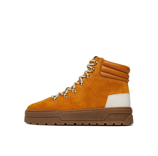 Кроссовки Pollini SA21264H0HTI241A