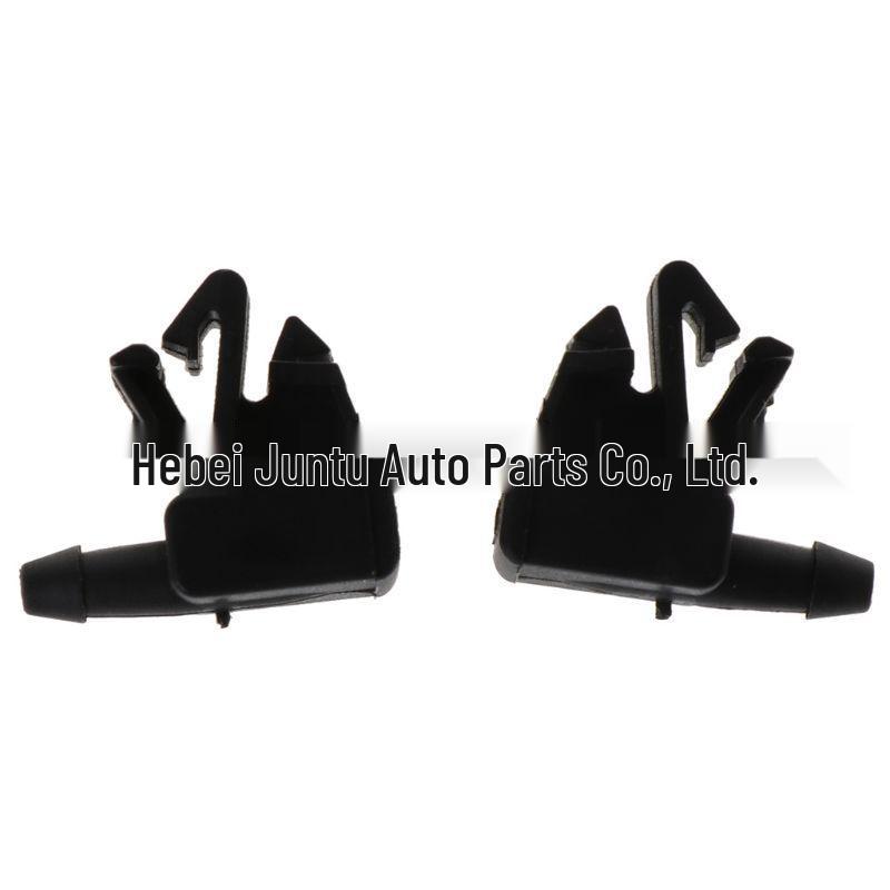 Tryska ostřikovače předního skla Peugeot Citroen