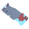 For Samsung Galaxy S23 S911 OEM NFC Flex Cable/Wireless Charging Port Flex Cable Replacement Part (Without Logo)