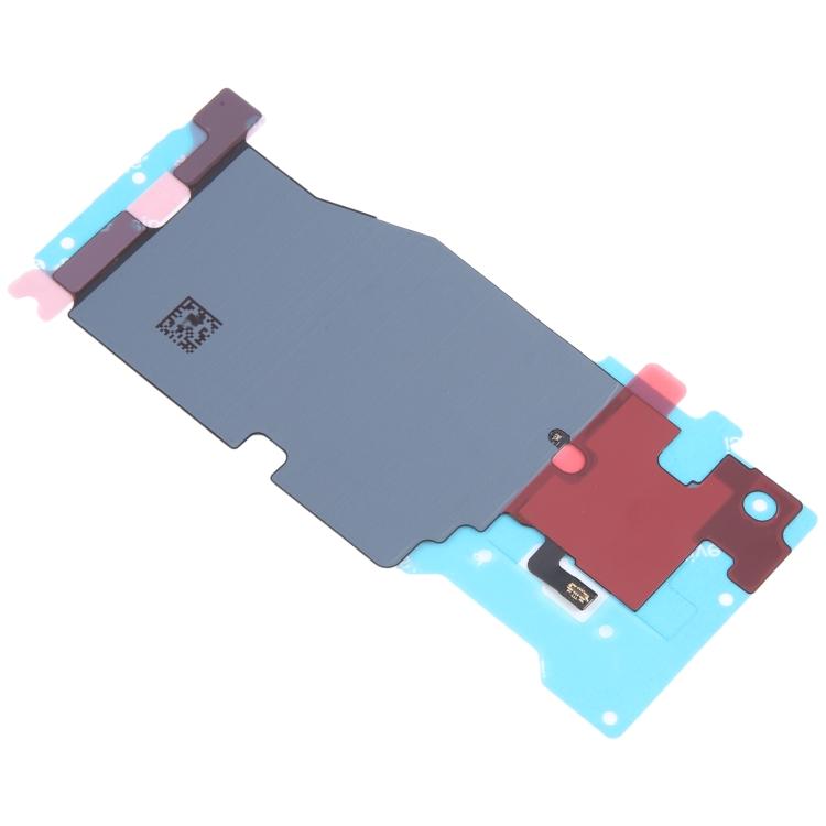 For Samsung Galaxy S23 S911 OEM NFC Flex Cable/Wireless Charging Port Flex Cable Replacement Part (Without Logo)