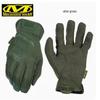 Mechanix Wear Taktiska & Utility-handskar