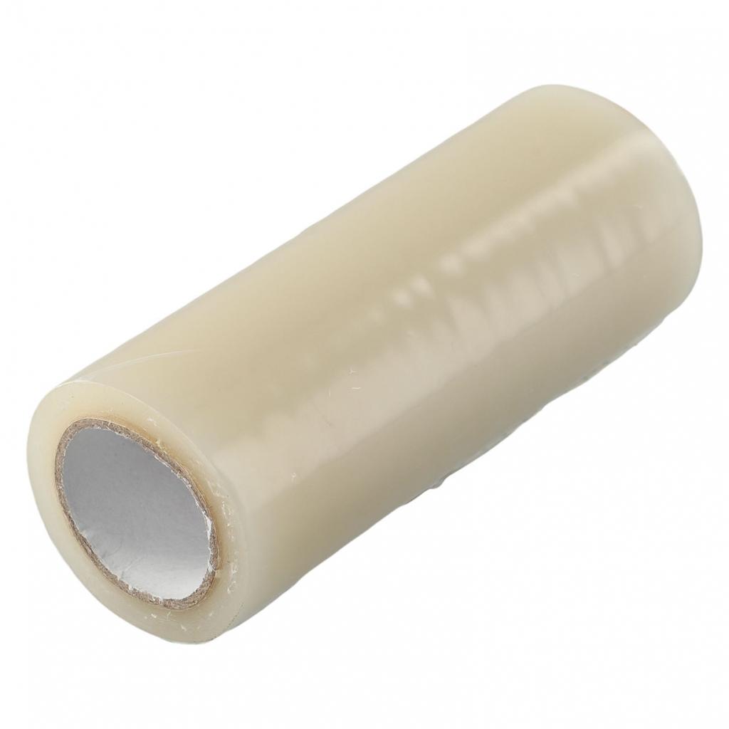 Wetterfeste Gewächshaus-Reparaturbänder Hochbelastbare Polyethylen-Flicken Aufkleber