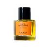 Label Lily & Tangerine Eau De Parfum