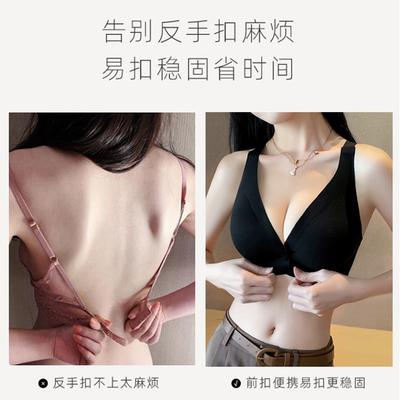 Reggiseni – Reggiseni