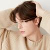 Nonpig Ted_Cl Eyeglass Frames