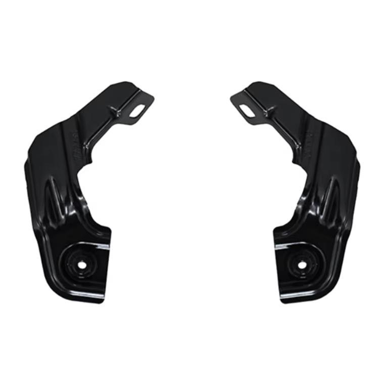 

412137B55/56: Front Side Surround Bracket for BMW 7 Series G70 (2022-2024) 412137B56 Front Bracket