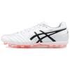 ASICS DS Light Pro AG 'Whire Flash Red' Men's 1103A096-107