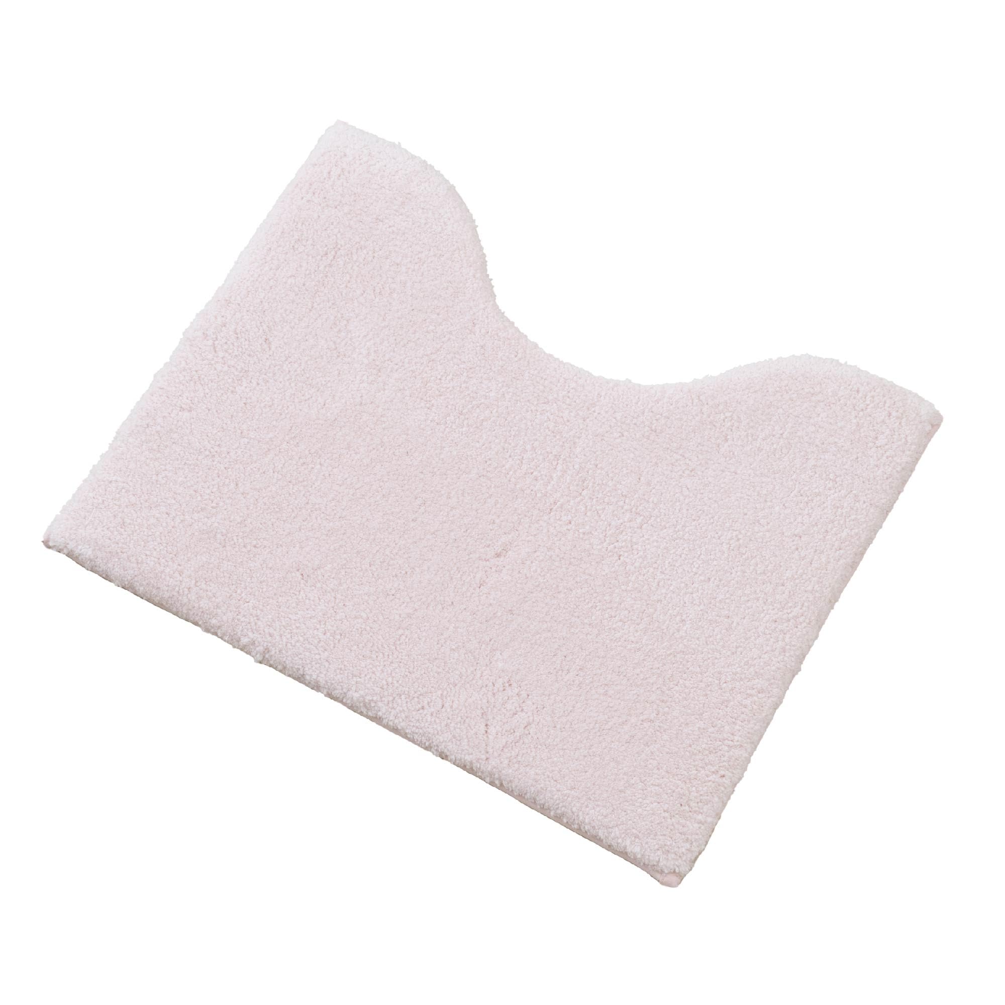 

Senko Cushioni 3 Toilet 40 x 50 70030 [BB Collection] Mat, Approx. cm, Pink, розовый