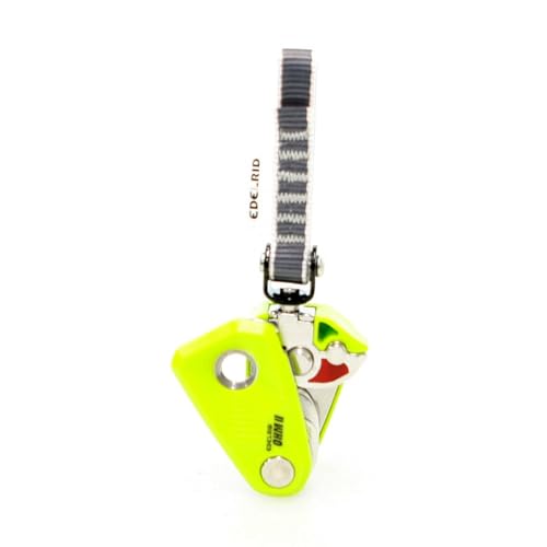 EDELRID OHM2 [Parallel Import]