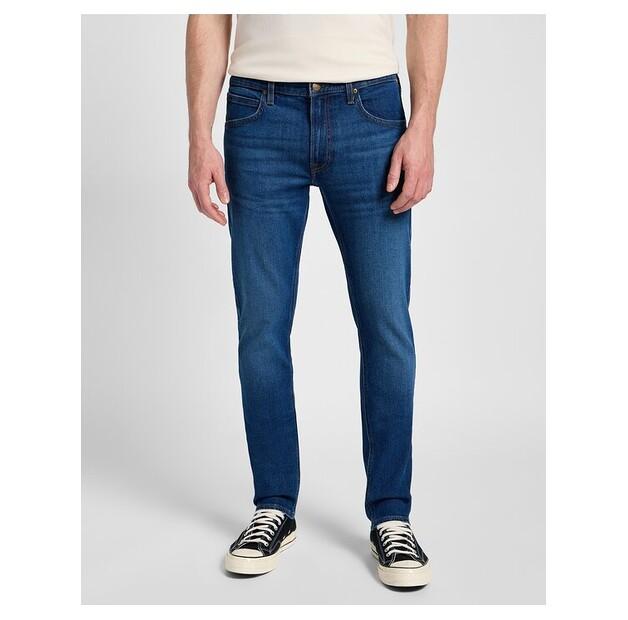 

Джинсы Lee Luke EU W28_L32