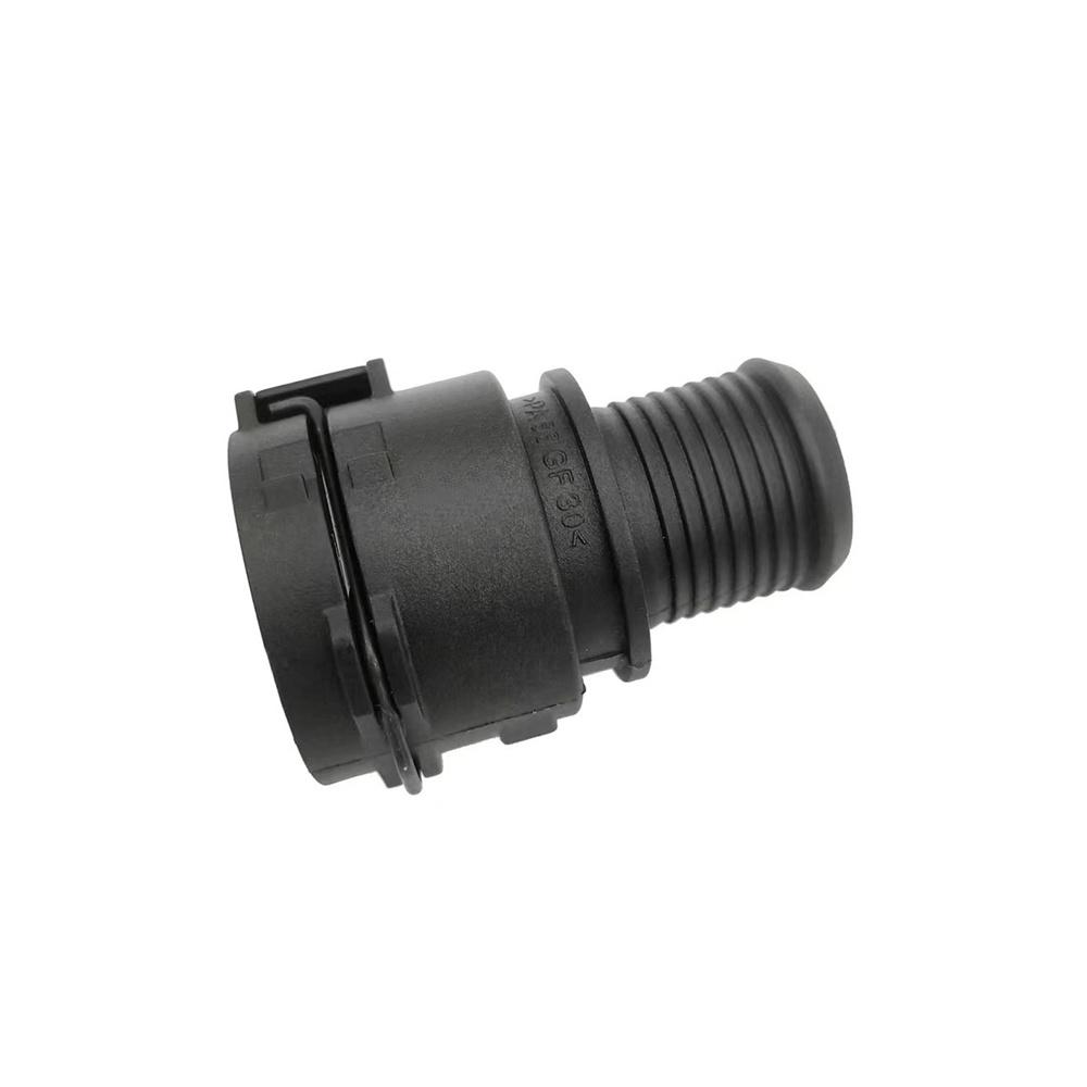 HEATER HOSE OUTLET CONNECTOR 95316518 For Vauxhall MOKKA/MOKKA X
