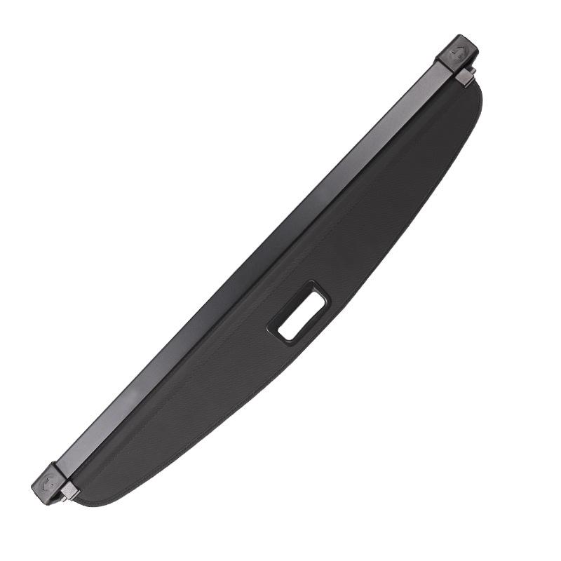 NETA U & Vpro Trunk Cover and Sunshade Partition