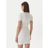 Guess Dress V6RK08 Z4642