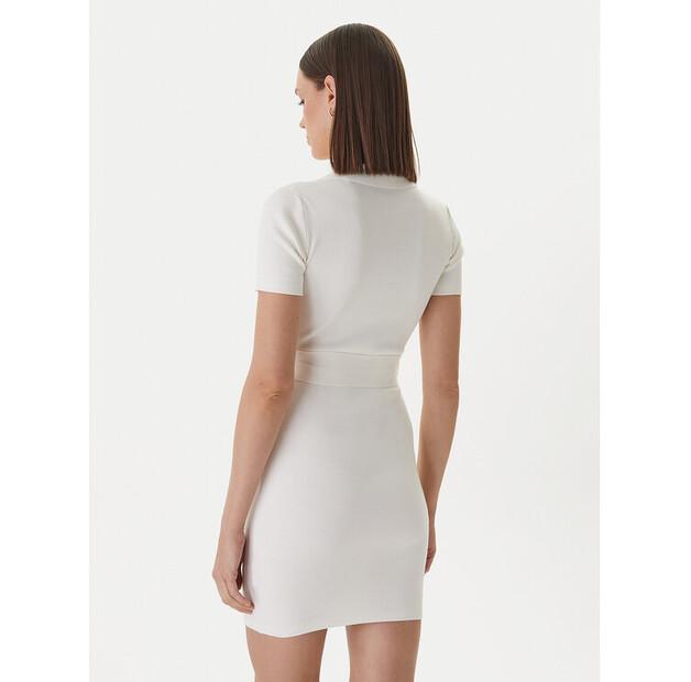 Guess Dress V6RK08 Z4642