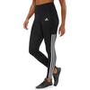 Adidas Climalite Casual Pants Women's Black ED6990