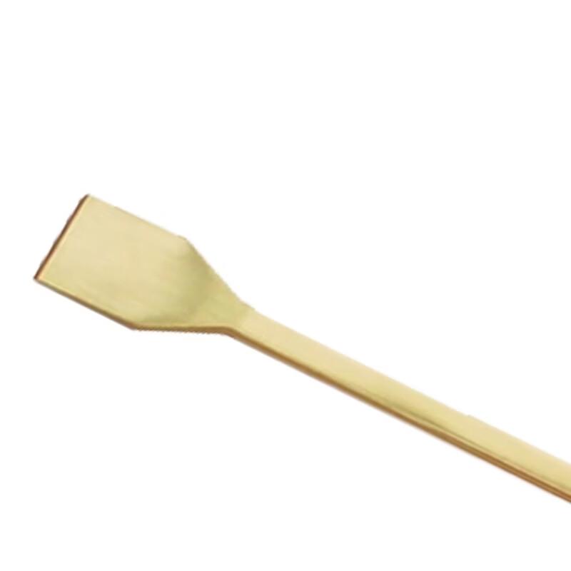 Lieve Anti-Explosion Multifunctional Shovel Hammer