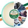 Insulation Solder Paste Flux 30/40/50/100g Lead Free Fluxs For Soldering BGA PCB IC Parts Welding Flux Soldering Gel Tool