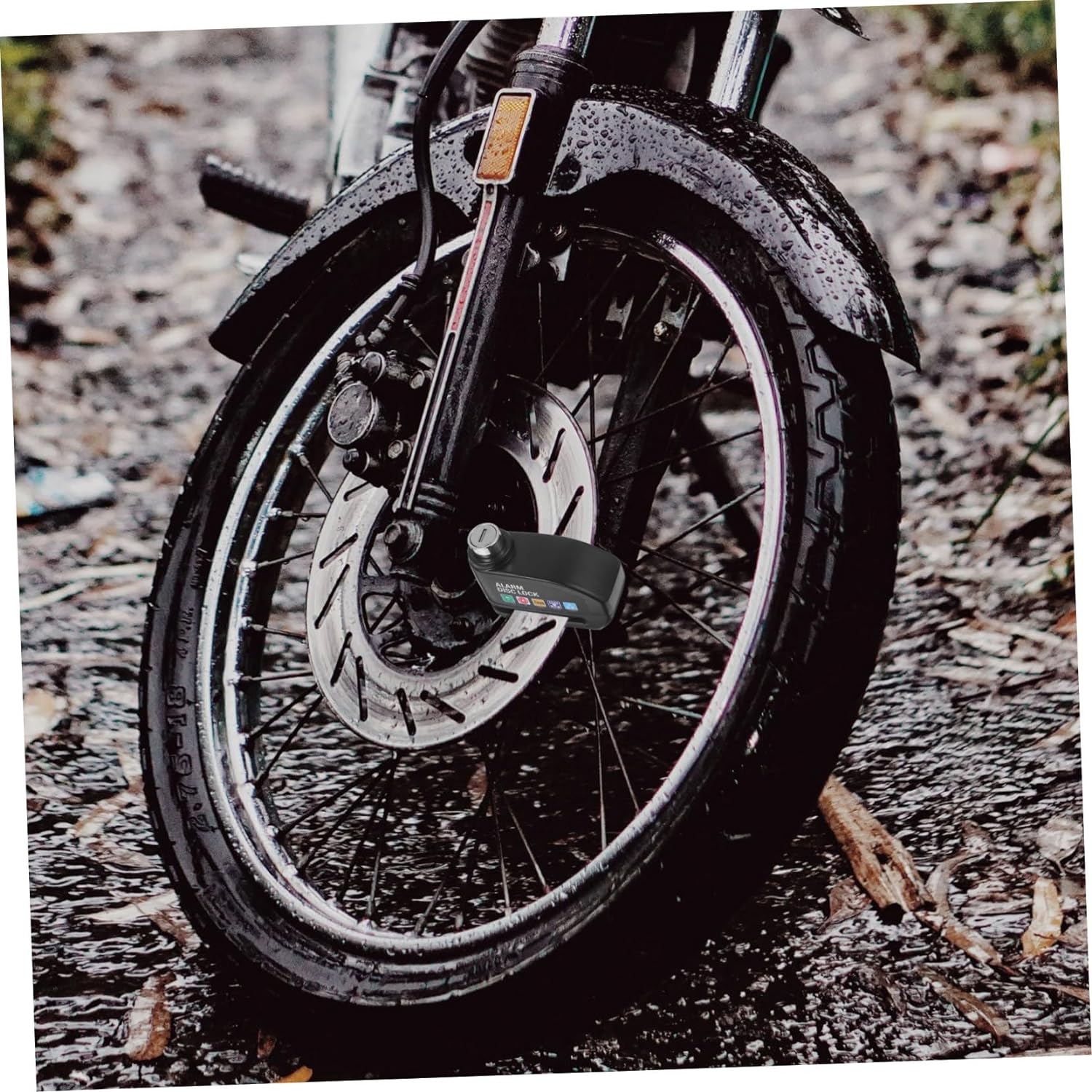 1 комплект — фото 3