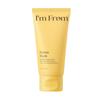 Honey Mask Nourishing Wash-Off Face Mask 70ml