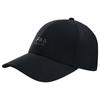 Men's Casual Sports Baseball Cap