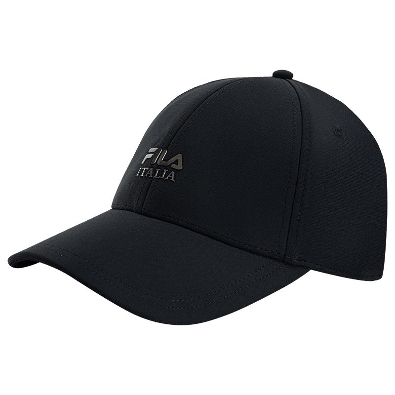 FILA Men s Casual Sports Baseball Cap One Size